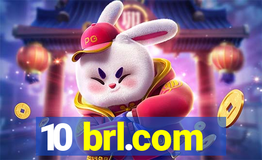 10 brl.com